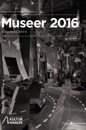 Framsida Museer 2016