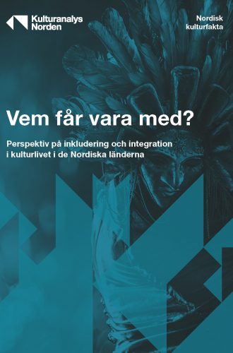 Framsida Vem får vara med