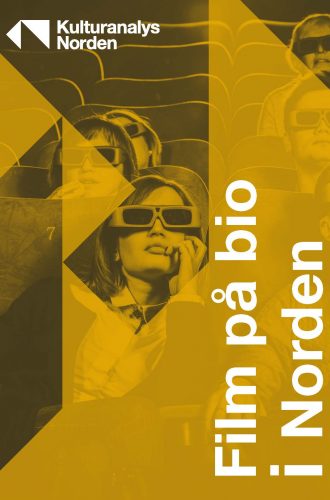 Framsida Film på bio i Norden