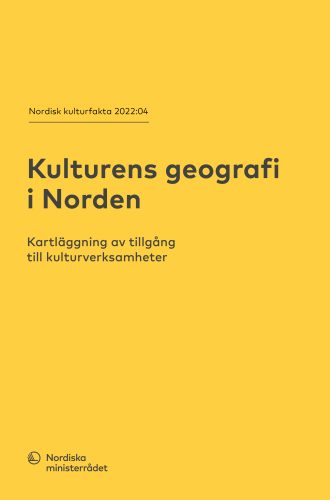Framsida rapport
