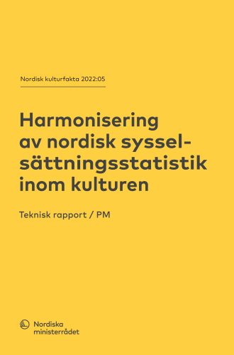 Framsida PM